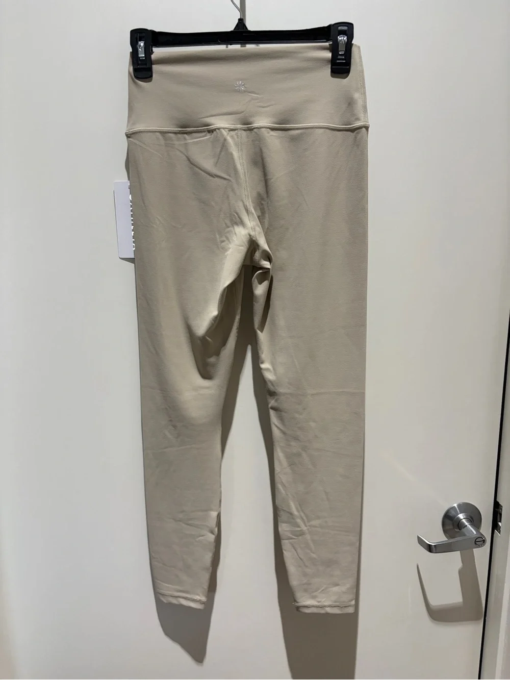 Athleta free women’s spandex